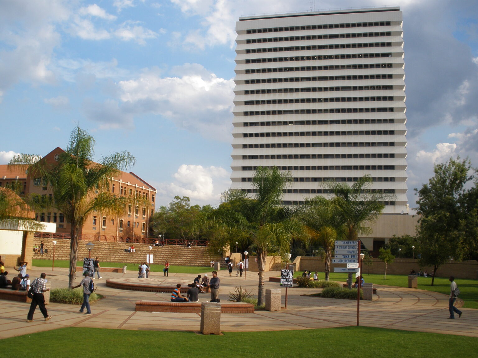 Summer School 2025 University Of Pretoria Requirements Essa Karilynn